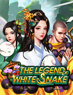 เล่นสล็อต เครดิต ฟรี ไม่ ต้อง ฝาก ถอน ได้ 2019 สนุกสุดมันส์